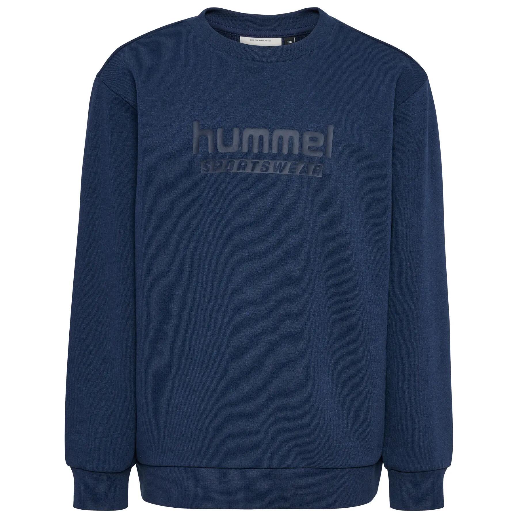 HUMMEL picture