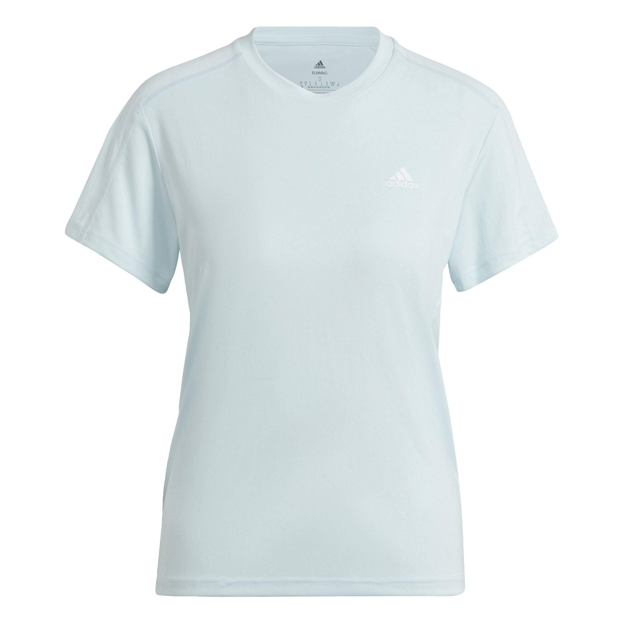 T-shirt de running Run It 3/5