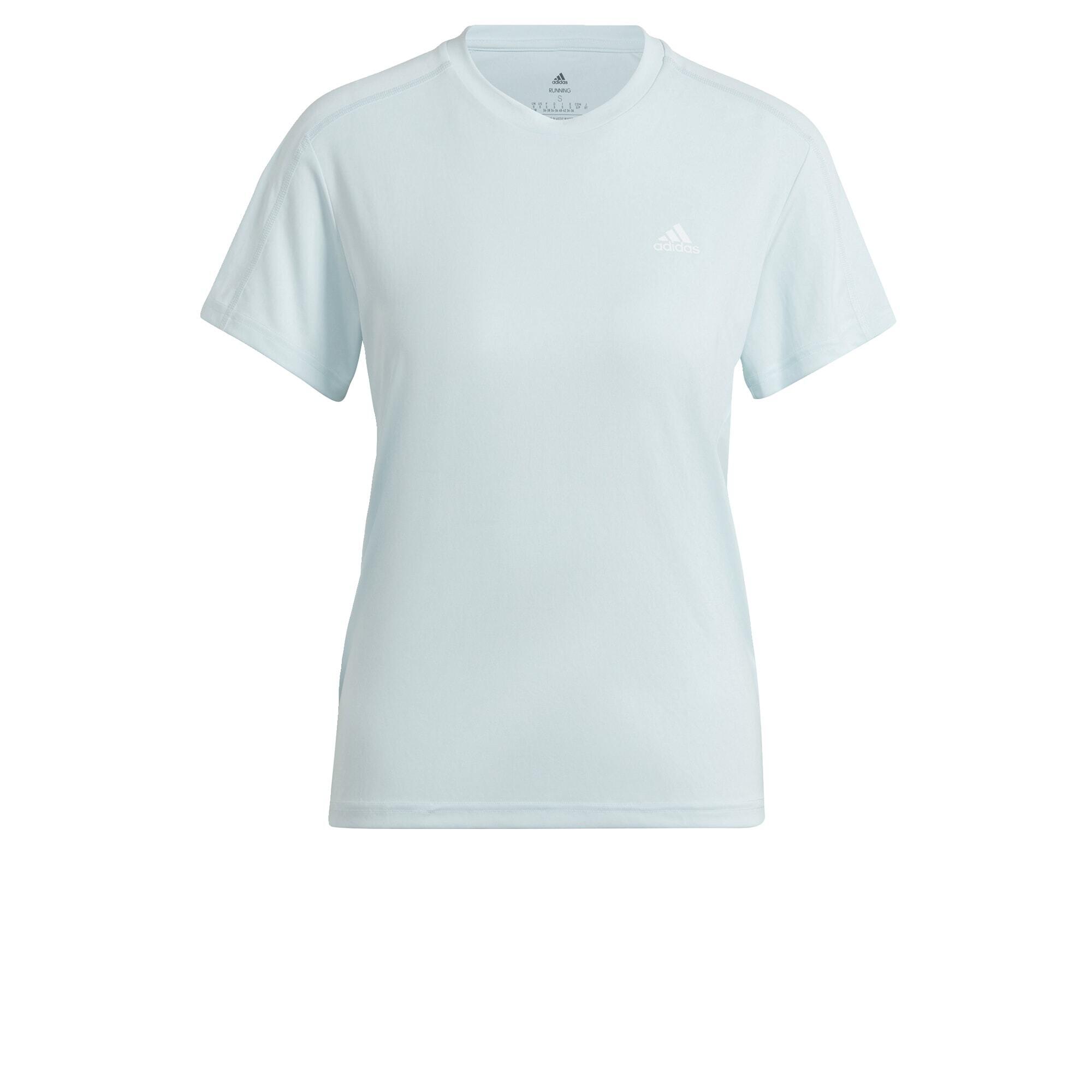 T-shirt de running Run It 2/5