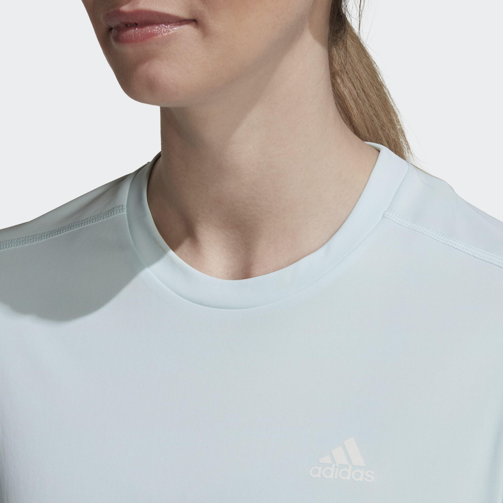 T-shirt de running Run It 5/5