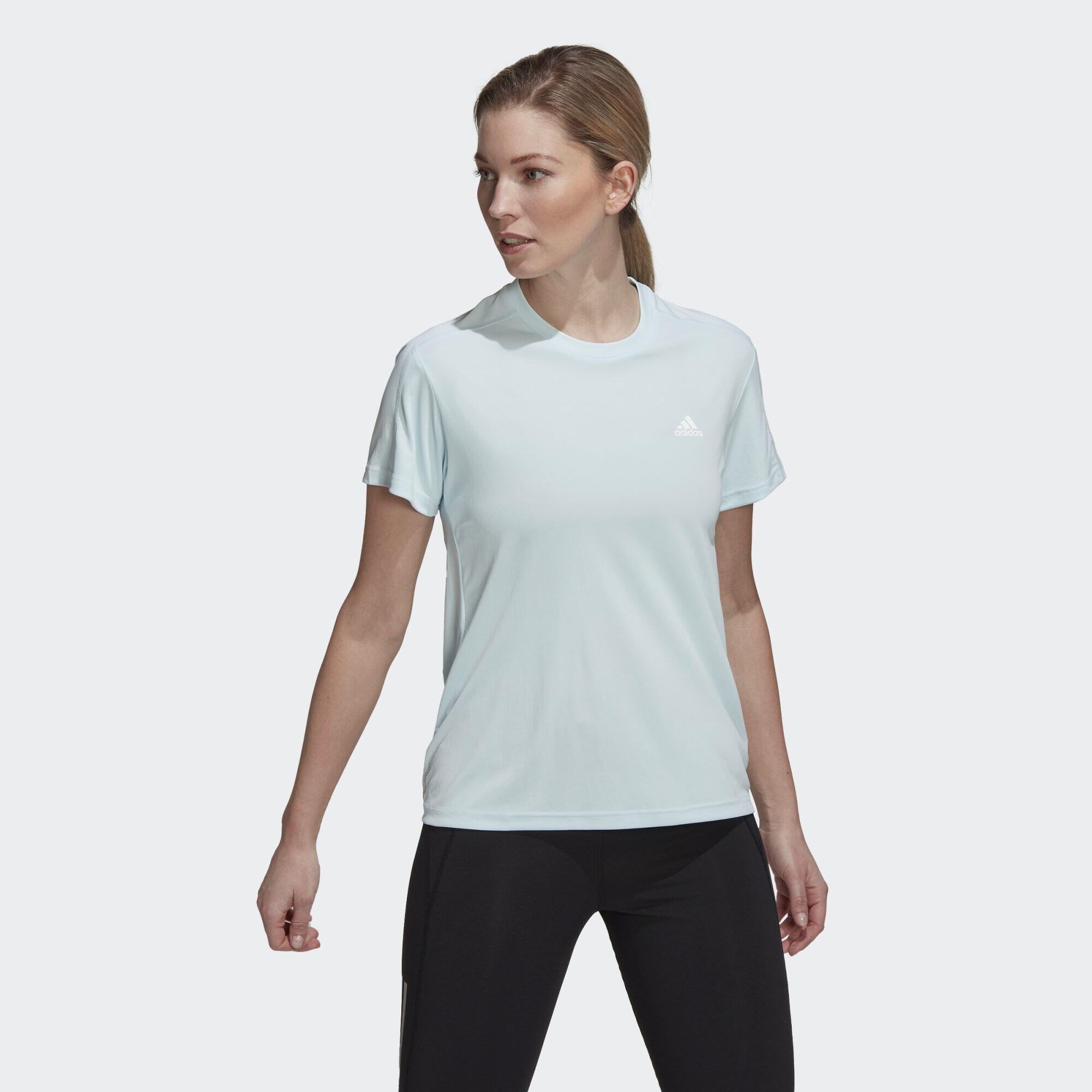 ADIDAS picture