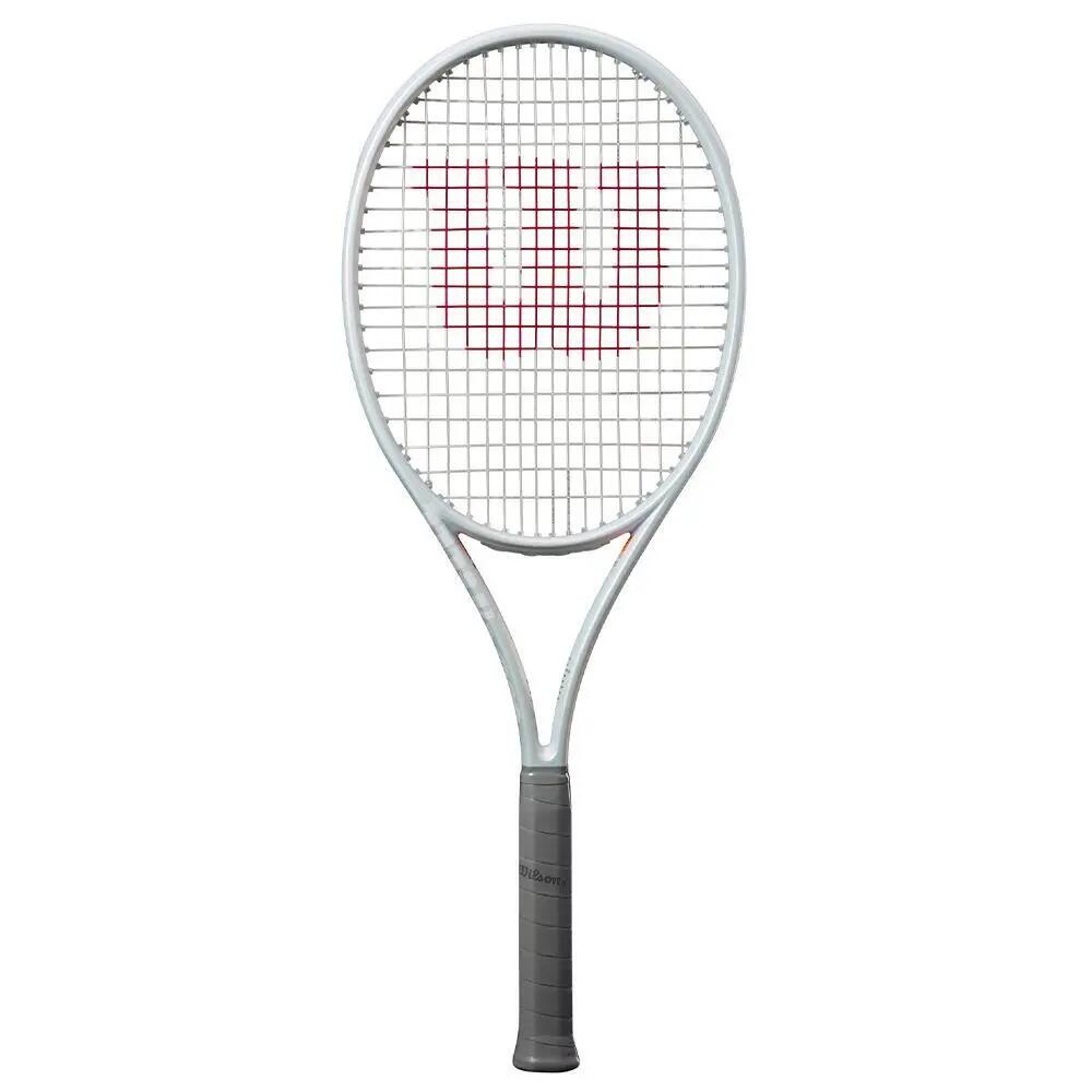Tennisschläger Wilson Shift 99 V1 3/7