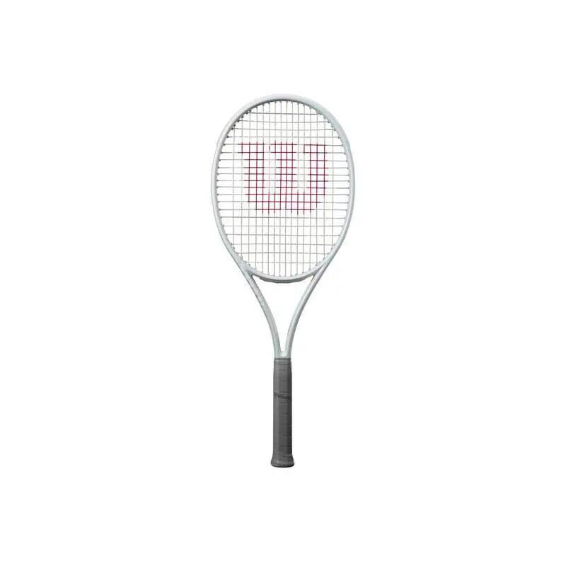 Tennisschläger Wilson Shift 99L V1 3/7