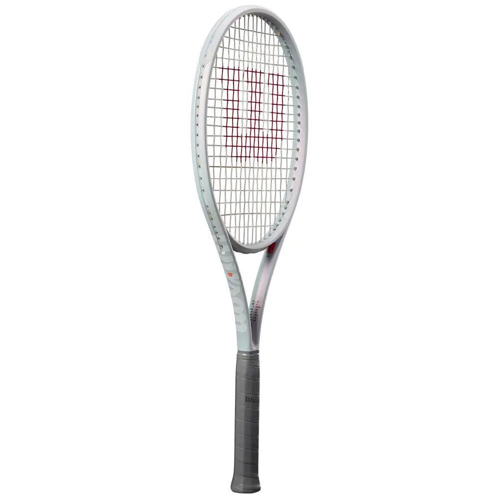 Tennisschläger Wilson Shift 99L V1 2/7