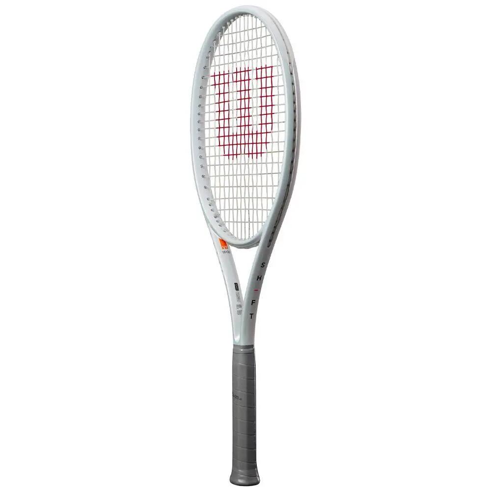 Tennisschläger Wilson Shift 99 V1 2/7