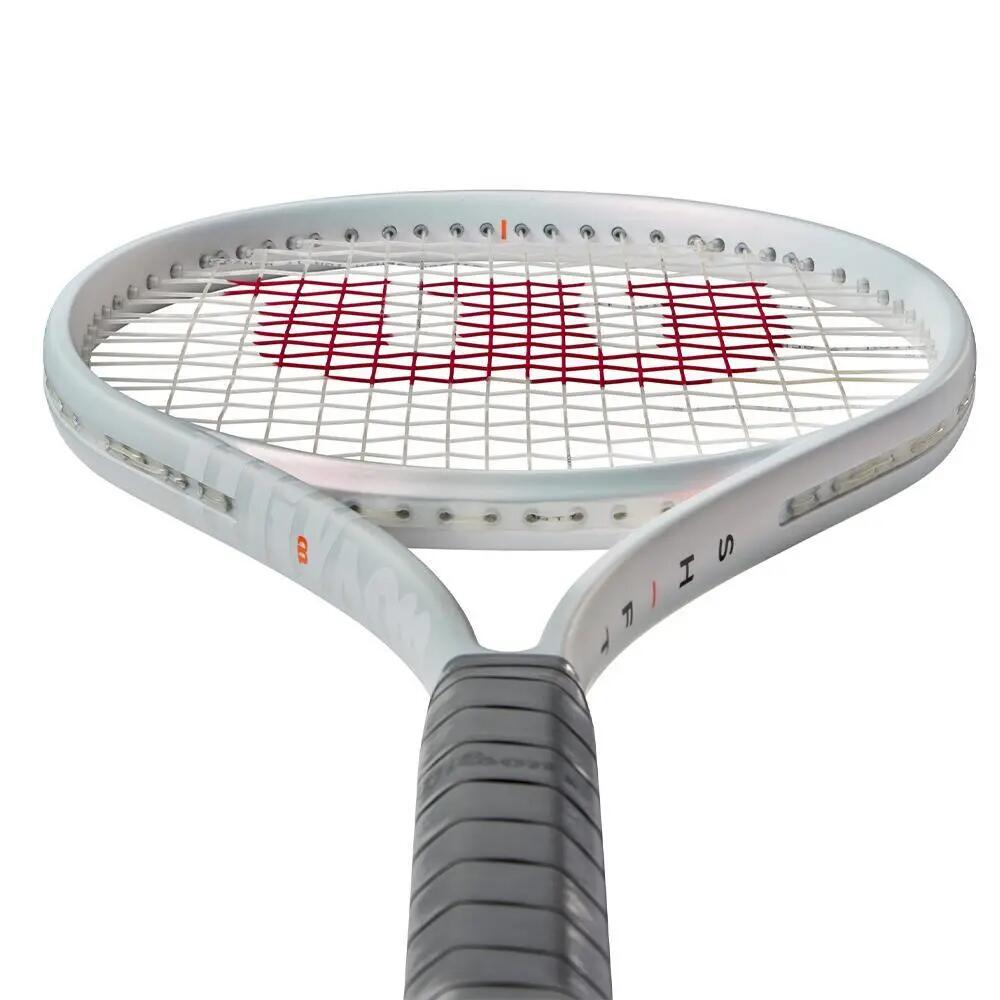 Tennisschläger Wilson Shift 99 V1 5/7