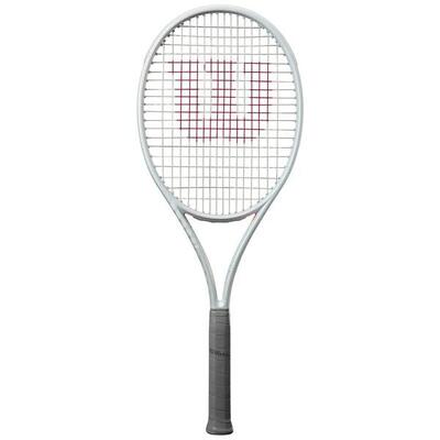 Racchetta da tennis Wilson Shift 99L V1