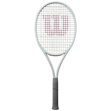 Raquette de tennis Wilson Shift 99L V1