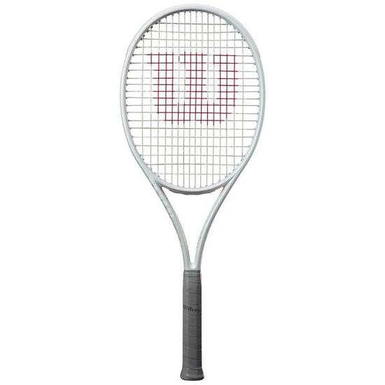 Racchetta da tennis Wilson Shift 99L V1