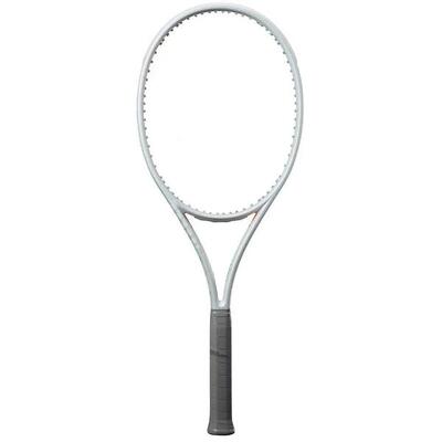 Racchetta da tennis Wilson Shift 99 V1