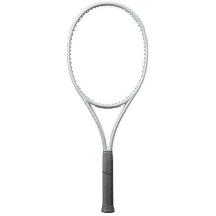 Tennisschläger Wilson Shift 99 V1