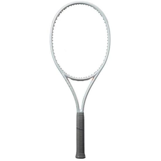 Racchetta da tennis Wilson Shift 99 V1