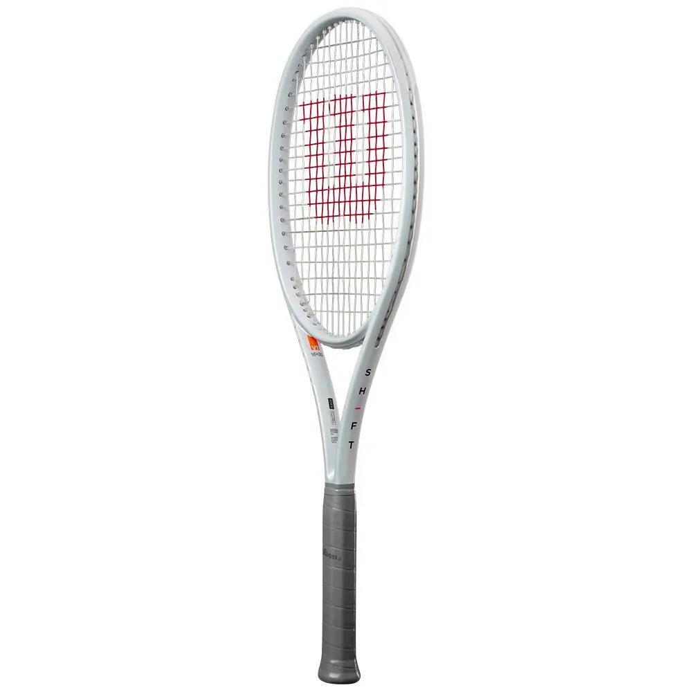 Tennisschläger Wilson Shift 99L V1 4/7