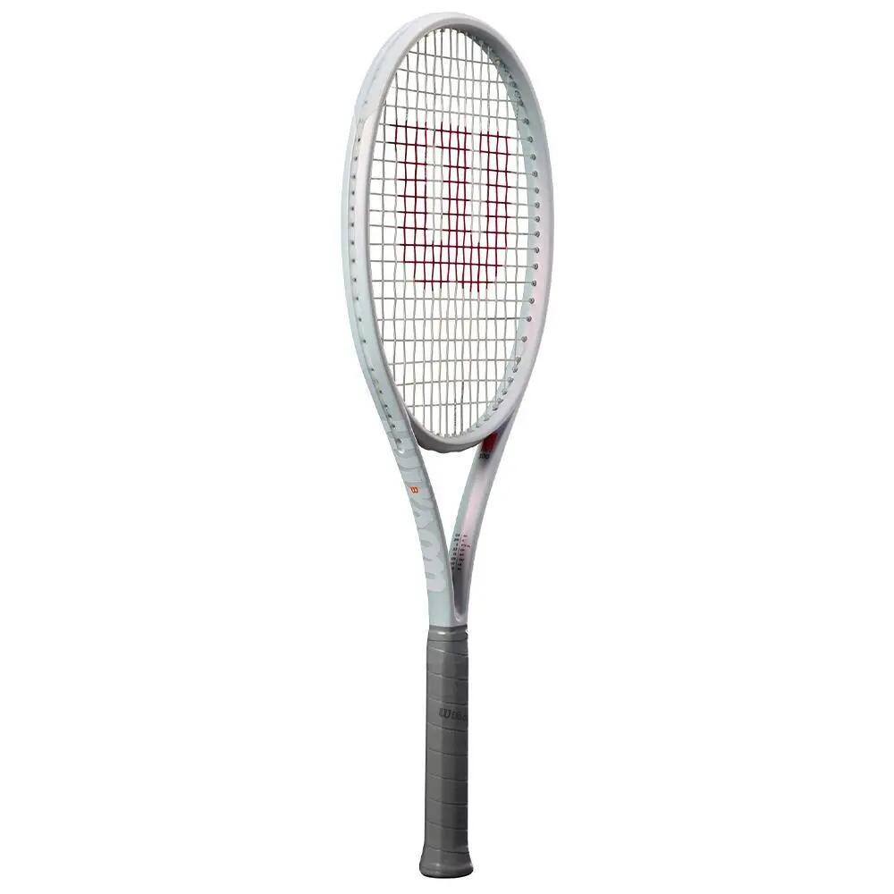 Tennisschläger Wilson Shift 99 V1 4/7