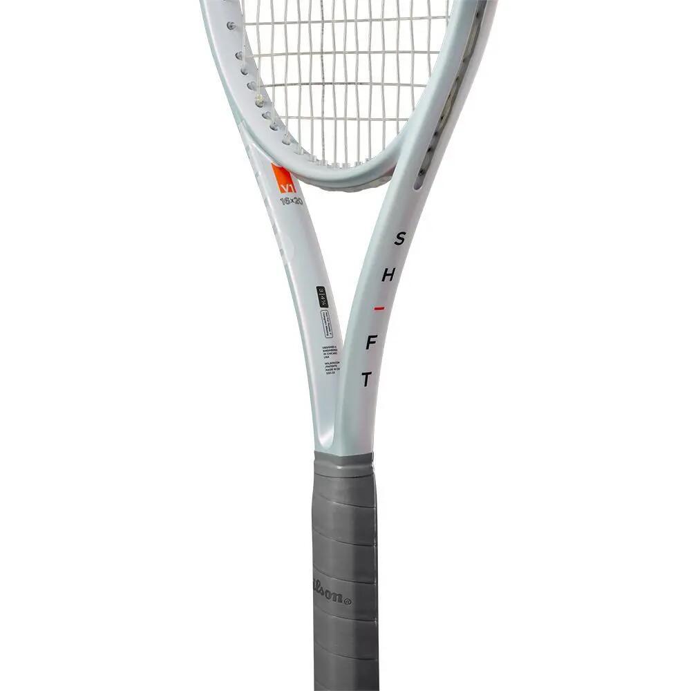 Tennisschläger Wilson Shift 99L V1 6/7