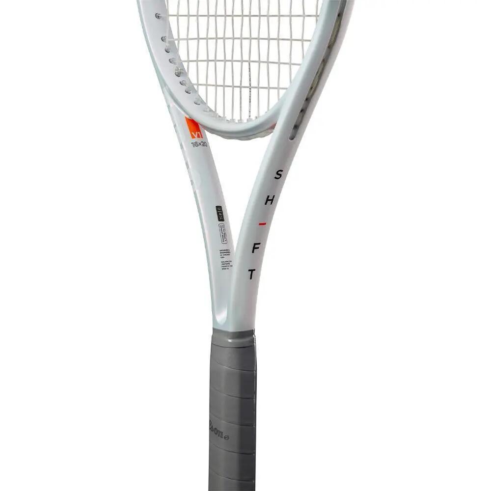 Tennisschläger Wilson Shift 99 V1 6/7