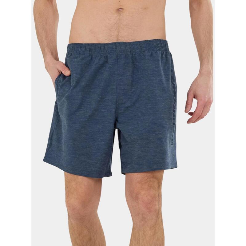 079a7d3d-7e53-4514-951d-d7fa19b640b9_c90