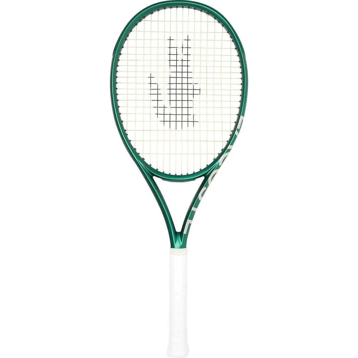 TECNIFIBRE picture