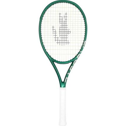 Raquette de tennis Tecnifibre Lacoste L23L