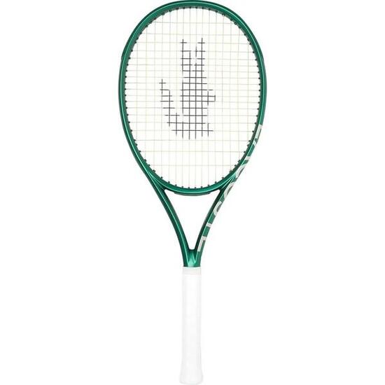 Raquette de tennis Tecnifibre Lacoste L23L