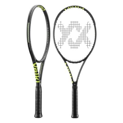 Tennisracket Volkl V-feel 10 300 grs