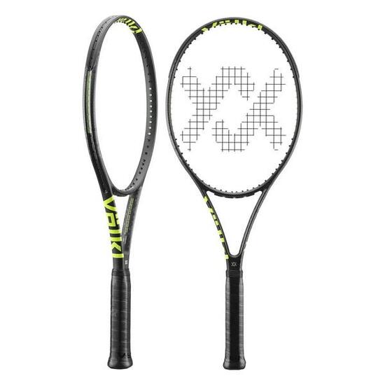 Tennisracket Volkl V-feel 10 300 grs