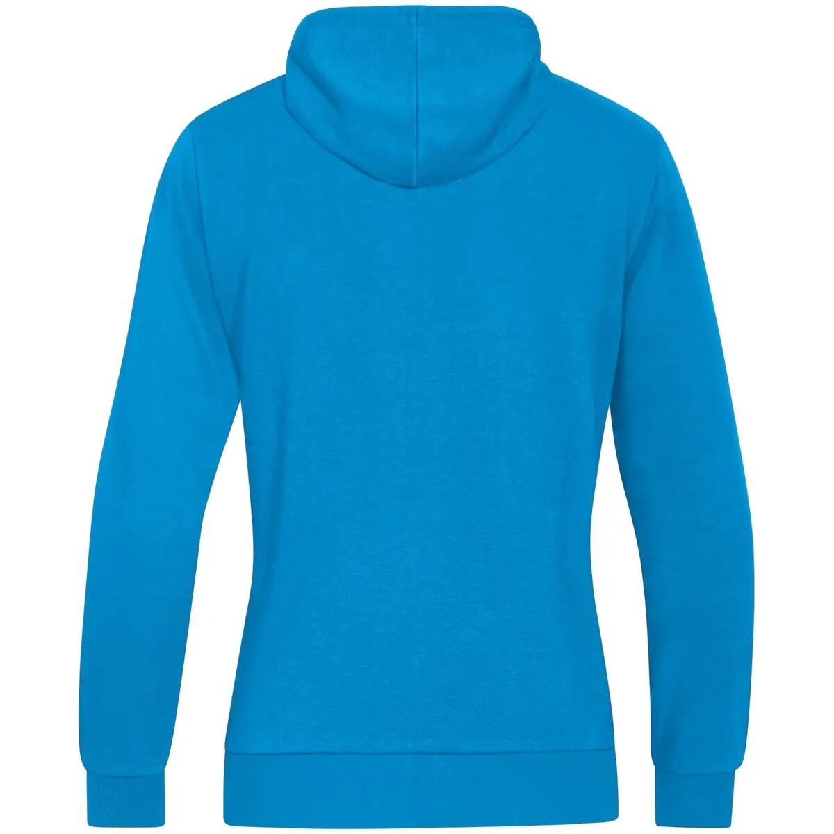 Sudadera con capucha para niños Jako Base 7/7
