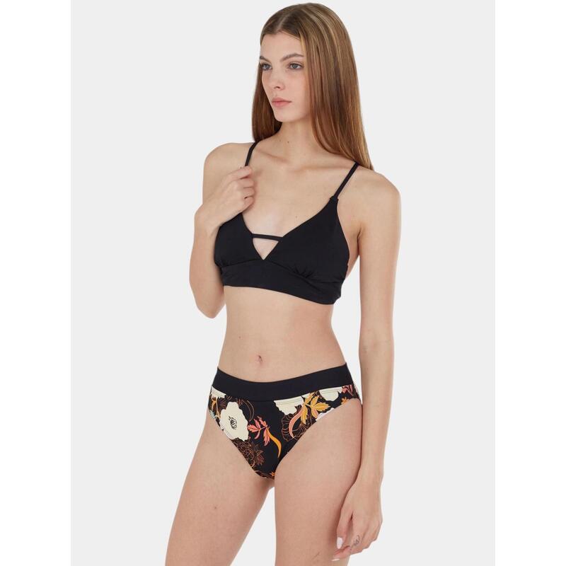 f18b3e5a-d24b-4fa2-a058-b0c0d3a1f606_c1