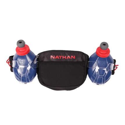 Ceinture d'hydratation Nathan Trail Mix Plus 3.0
