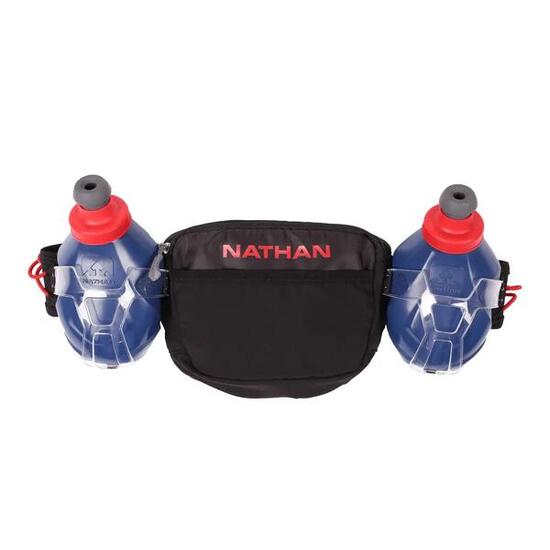Ceinture d'hydratation Nathan Trail Mix Plus 3.0
