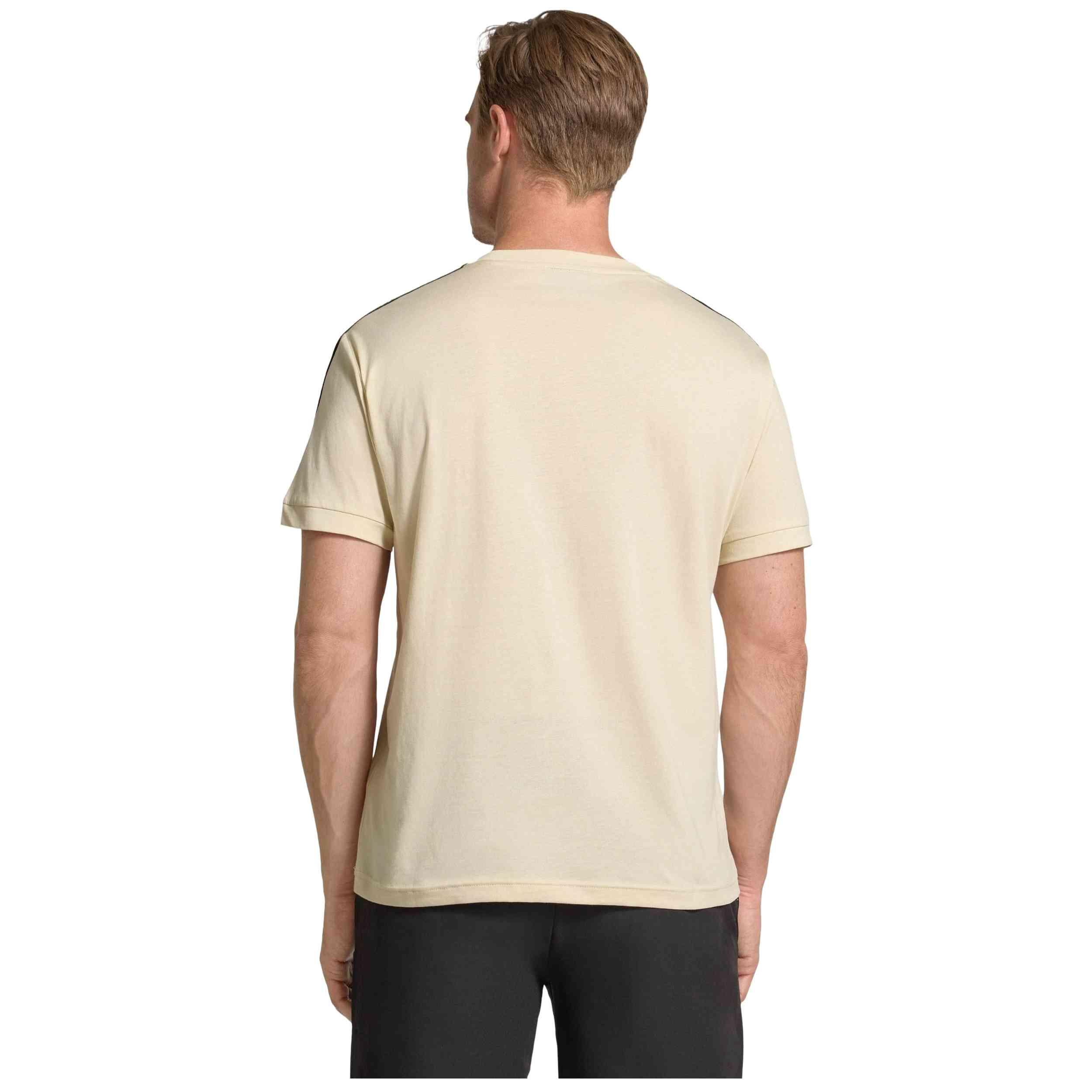 T-shirt Ea7 modelo 110303100003 para homem 4/5