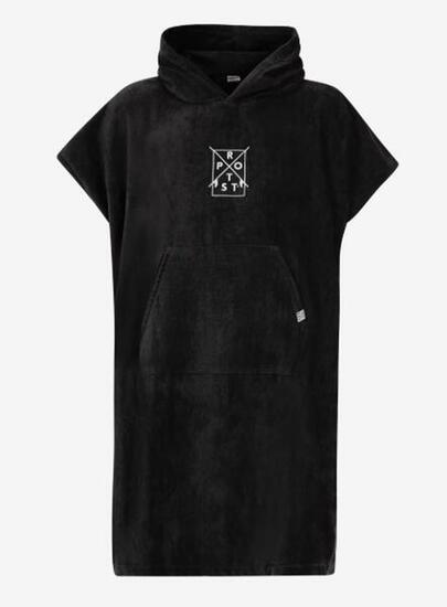 Poncho homme Prtpurdey Protest