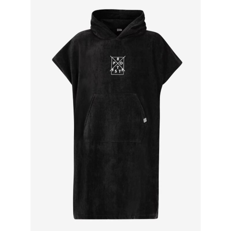 65431358-01ff-42de-a3ba-b105ab76725b_c1