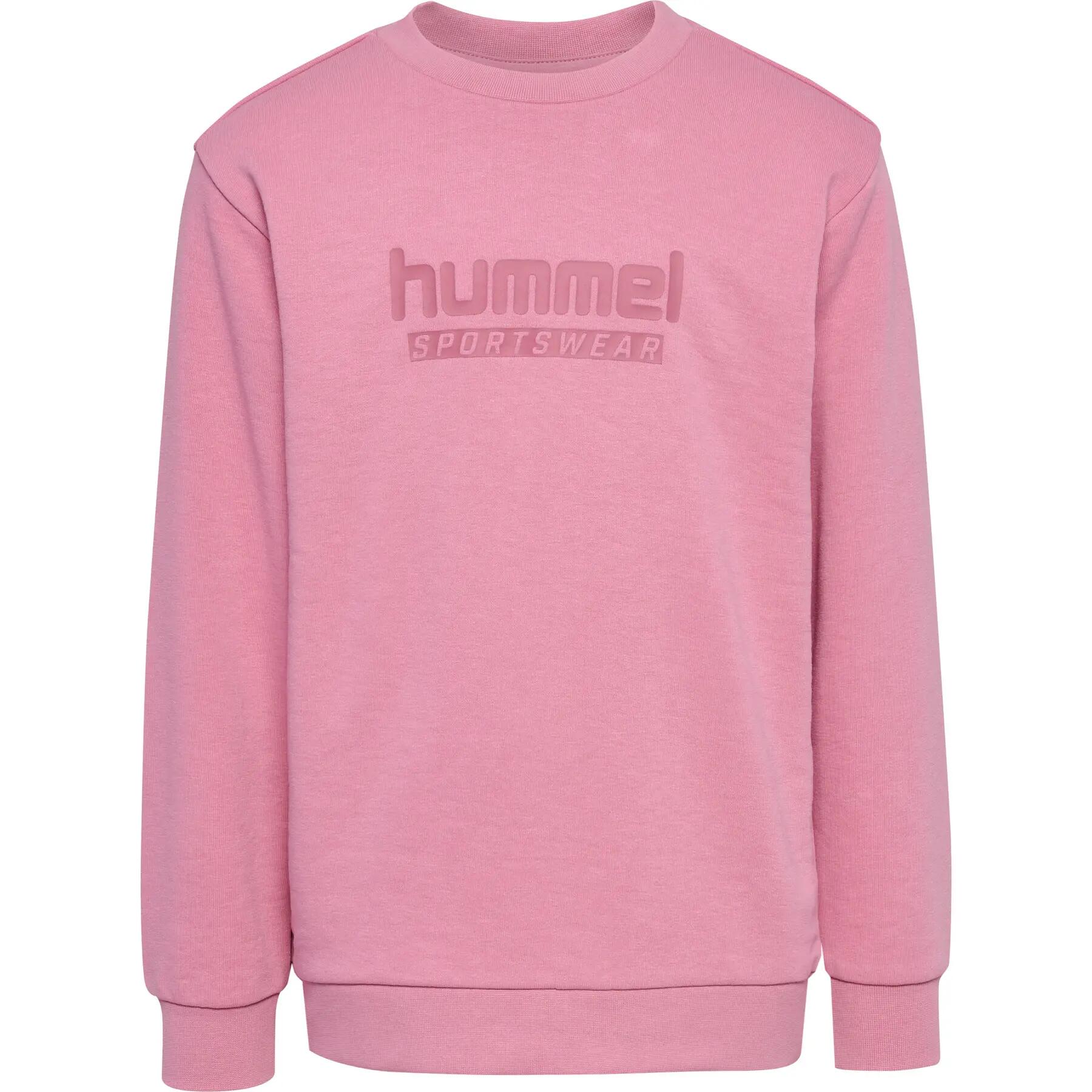 HUMMEL picture
