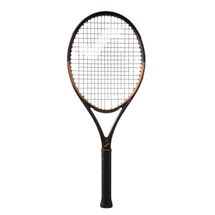 Tennisracket Snauwaert Grinta 100 L