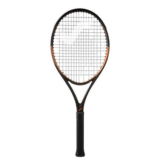 Tennisracket Snauwaert Grinta 100 L