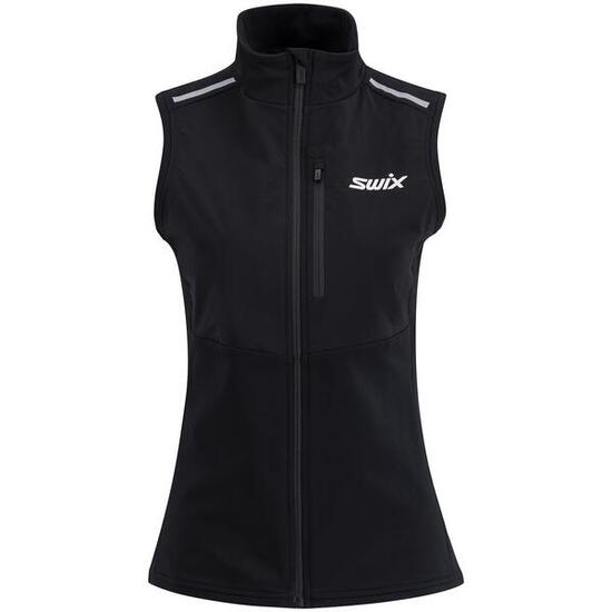 Damesgilet Swix Focus