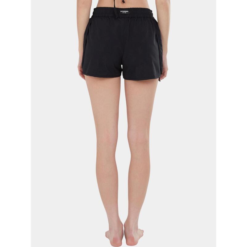 Boardshort Elderberry Boardshorts femei