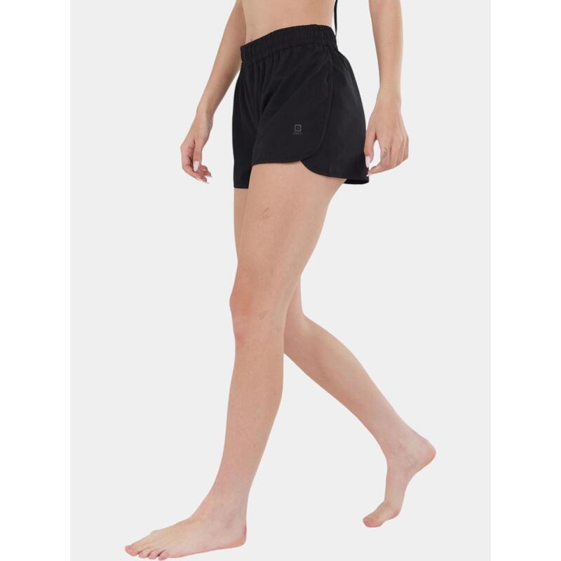 Boardshort Elderberry Boardshorts femei