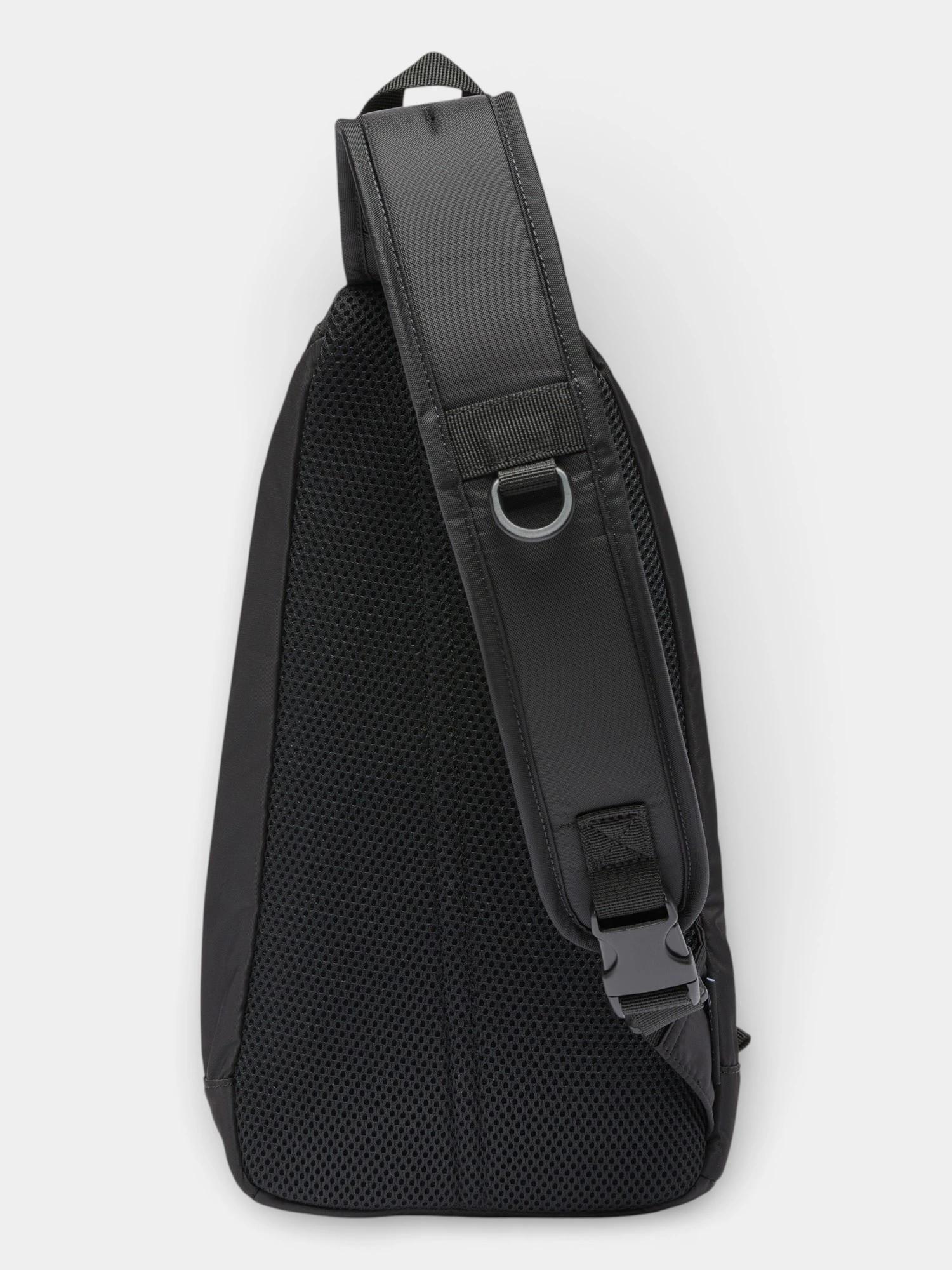 Borsa A Tracolla Great Smoky Garden Cross-Body 2/7