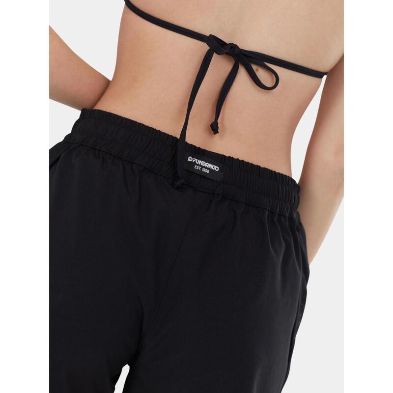 Boardshort Elderberry Boardshorts femei