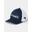 Sapca de baseball PFG Logo Mesh Ball Cap