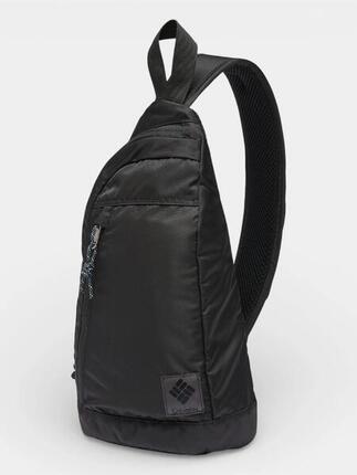 Sac Bandoulière Great Smoky Garden Cross-Body