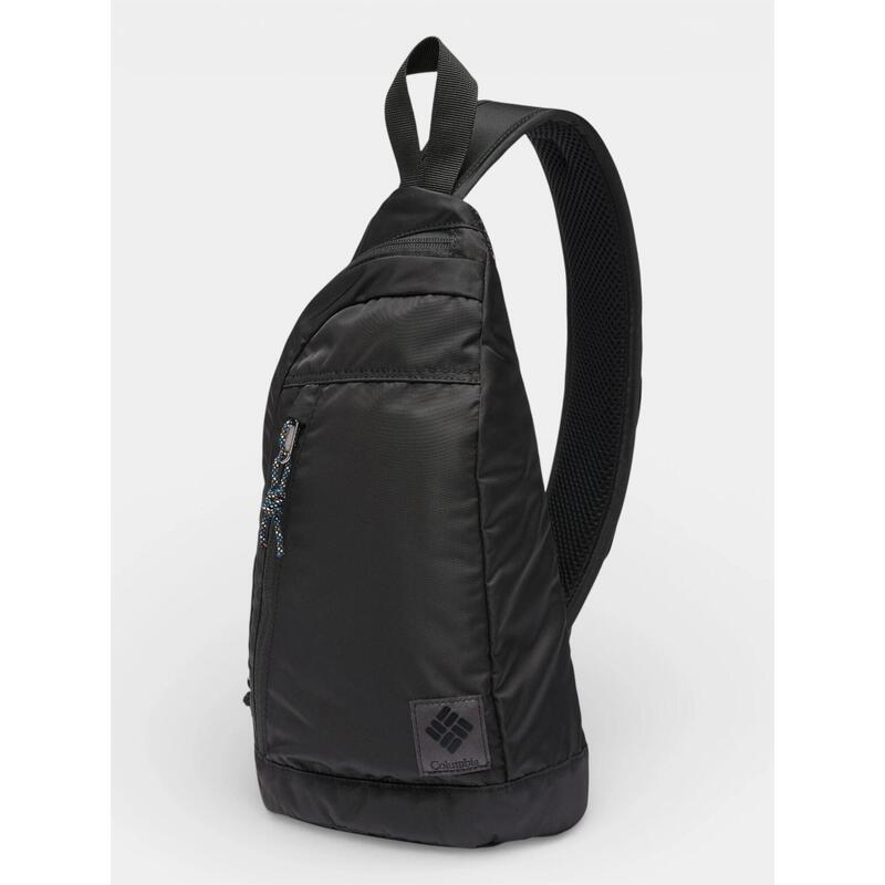 0e89f790-d4b6-486d-847a-531dd7d15967_c1