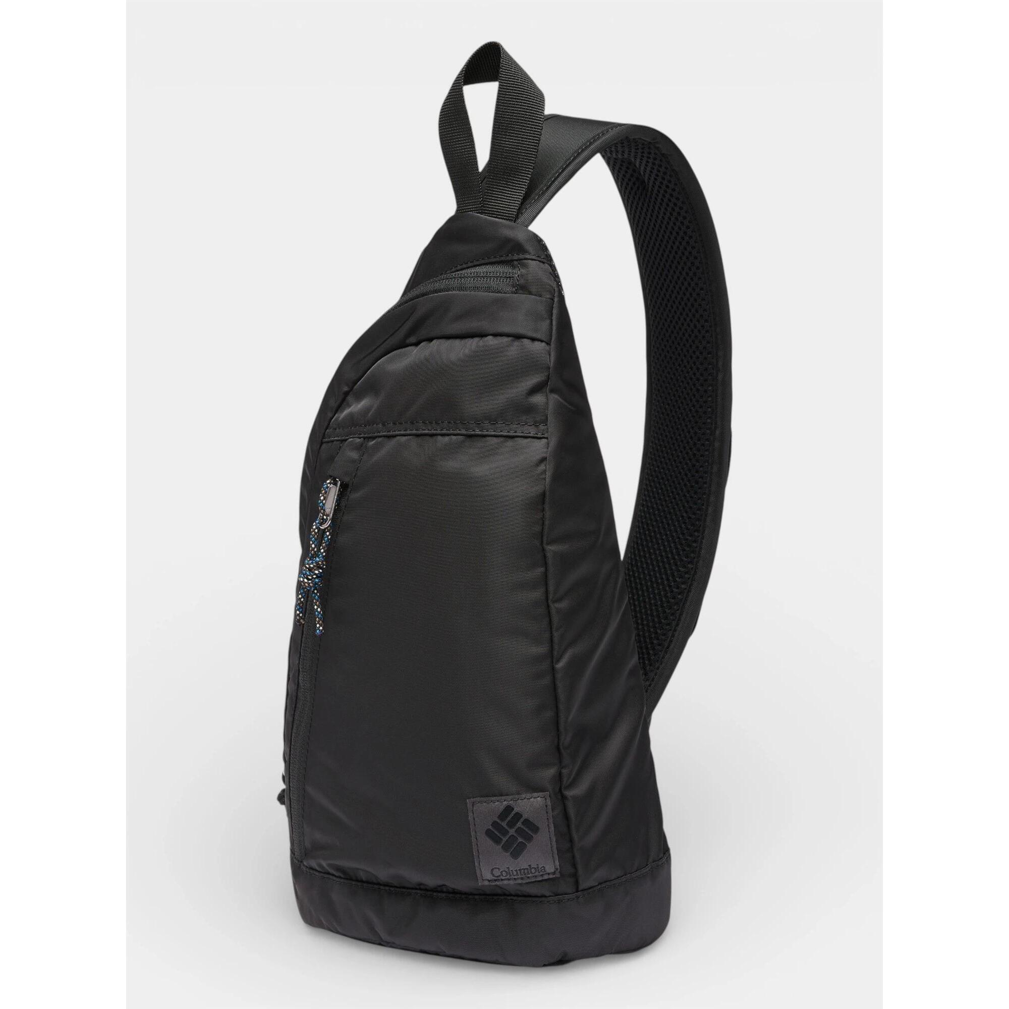 COLUMBIA Taška přes rameno Great Smoky Garden Cross-Body