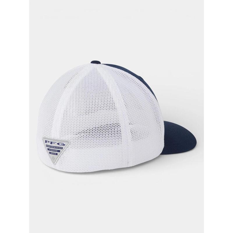 Sapca de baseball PFG Logo Mesh Ball Cap