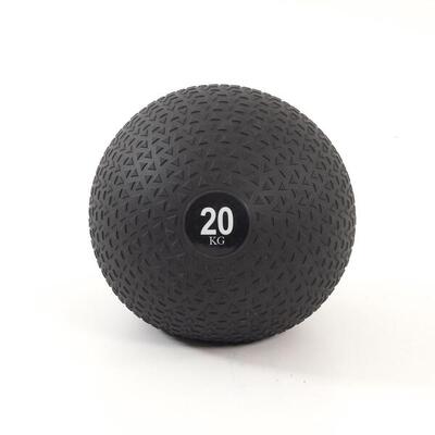 Muscle power slam ball 20 kg