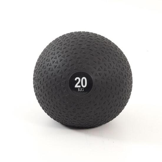 Slam Ball - 20 kg