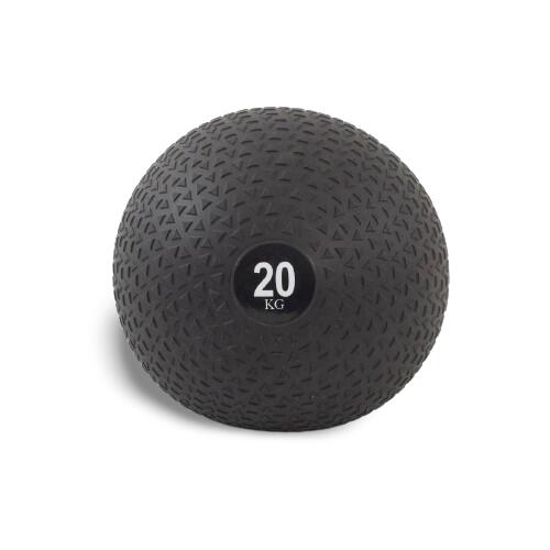 Muscle Power Slam ball 20 kg 4/7