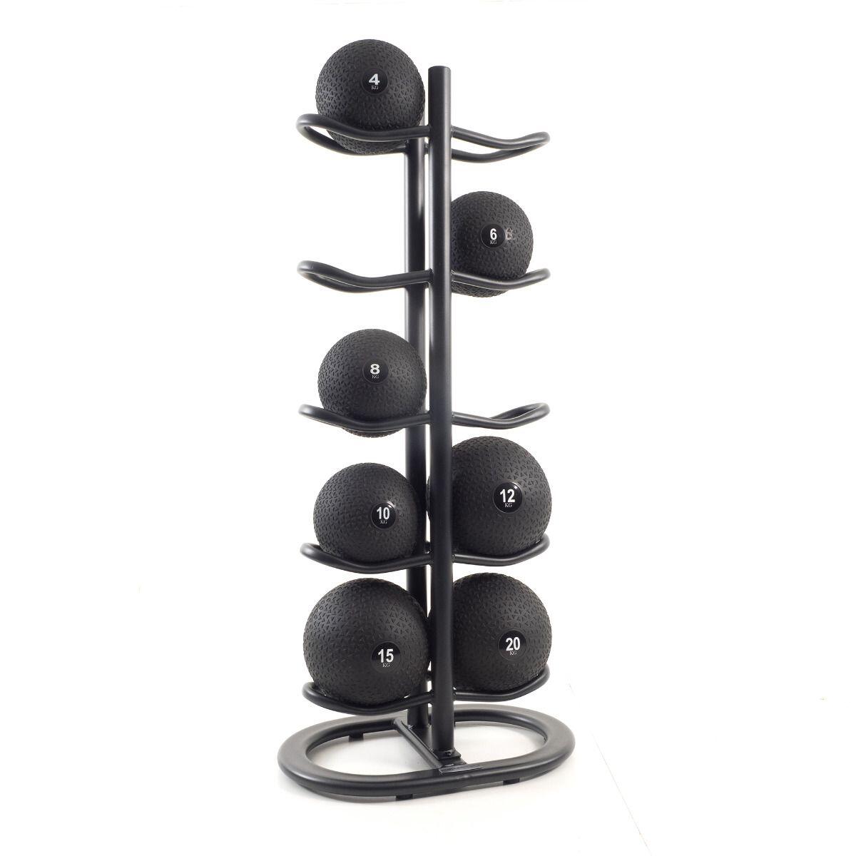 Slam Ball - 20 kg 2/3